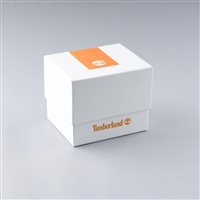 Orologio Timberland Uomo in Acciaio TDWGB2131802 - TDWGB2131802